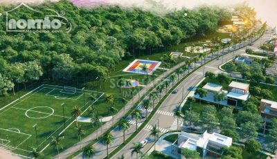 Casa, 307 m² - Foto 1
