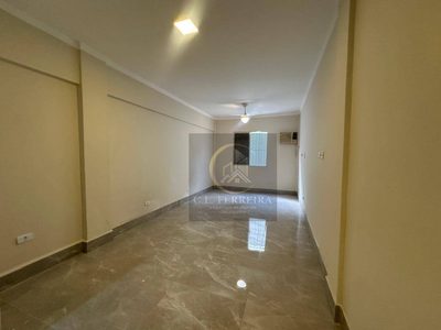 Kitnet-Studio, 33 m² - Foto 4