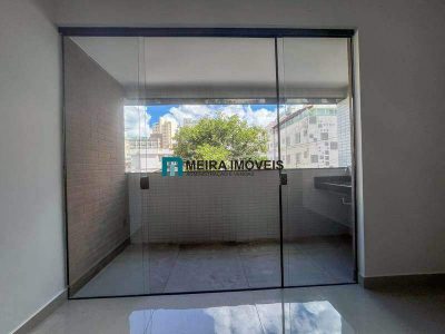 Apartamento, 3 quartos, 88 m² - Foto 4