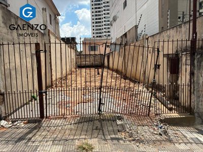 Terreno, 130 m² - Foto 5