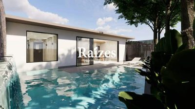 Apartamento, 3 quartos, 137 m² - Foto 4