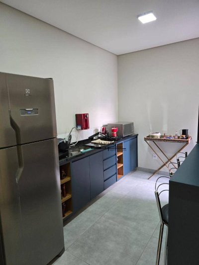 Casa, 2 quartos, 67 m² - Foto 4