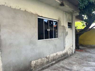 Casa, 2 quartos, 100 m² - Foto 4