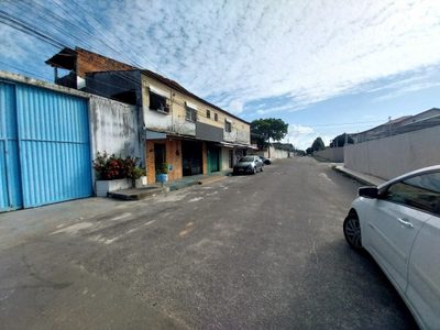 Prédio Inteiro, 208 m² - Foto 4