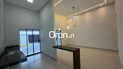 Casa, 3 quartos, 126 m² - Foto 5