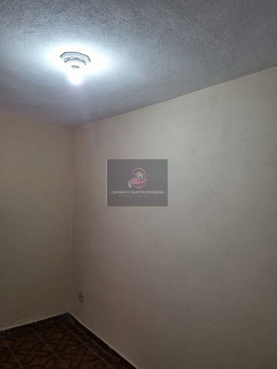 Casa, 3 quartos, 115 m² - Foto 5