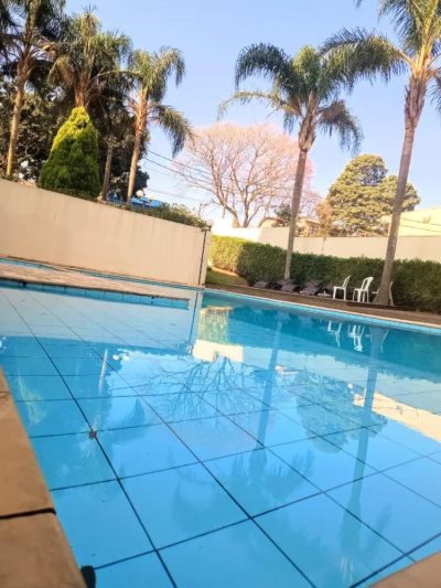 Apartamento, 2 quartos, 47 m² - Foto 5
