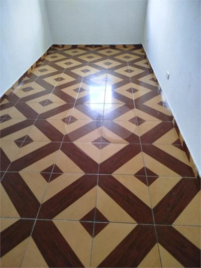 Casa, 2 quartos, 147 m² - Foto 4