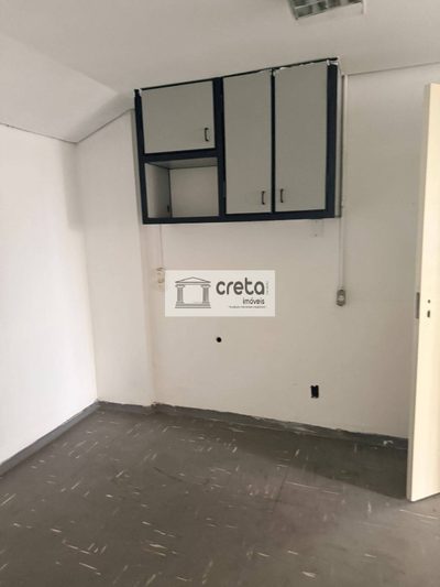 Sala-Conjunto, 90 m² - Foto 5
