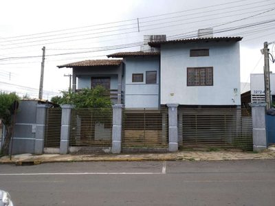 Sobrado, 3 quartos - Foto 2