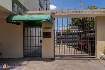 Apartamento, 3 quartos, 86 m² - Foto 5
