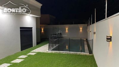 Casa, 268 m² - Foto 5