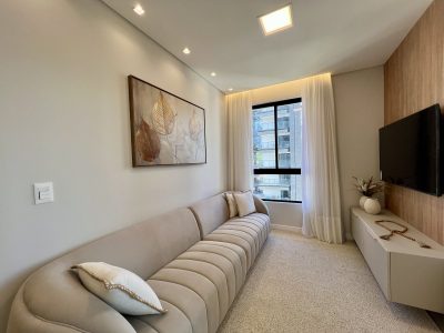 Apartamento, 3 quartos, 95 m² - Foto 5