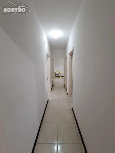 Casa, 4 quartos, 120 m² - Foto 5