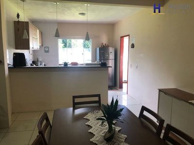 Casa, 2 quartos, 120 m² - Foto 5