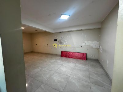 Loja-Salão, 133 m² - Foto 5