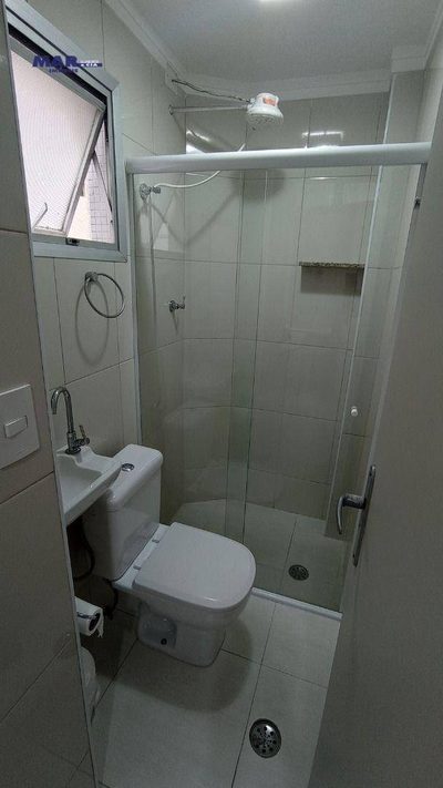 Apartamento, 2 quartos, 100 m² - Foto 5