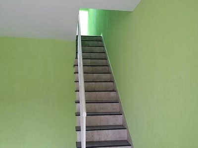 Sobrado, 3 quartos, 210 m² - Foto 3