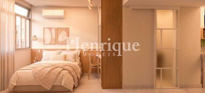 Loft, 22 m² - Foto 1