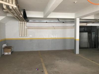 Apartamento, 2 quartos, 53 m² - Foto 5