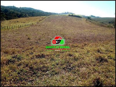 Terreno, 128 m² - Foto 3