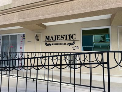 Apartamento, 3 quartos, 166 m² - Foto 2