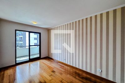 Apartamento, 3 quartos, 82 m² - Foto 3