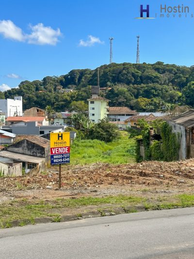 Terreno, 2972 m² - Foto 3