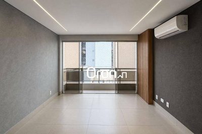 Apartamento, 4 quartos, 113 m² - Foto 3