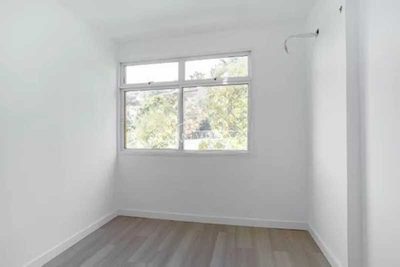 Apartamento, 3 quartos, 103 m² - Foto 1