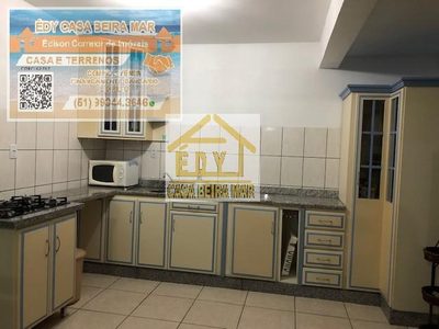 Sobrado, 5 quartos - Foto 5