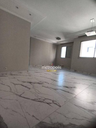 Apartamento, 2 quartos, 61 m² - Foto 3