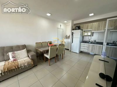 Casa, 3 quartos, 72 m² - Foto 4