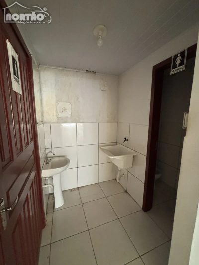 Casa, 260 m² - Foto 4