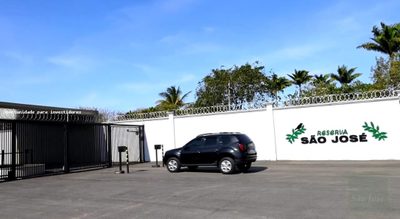 Terreno, 1000 m² - Foto 1
