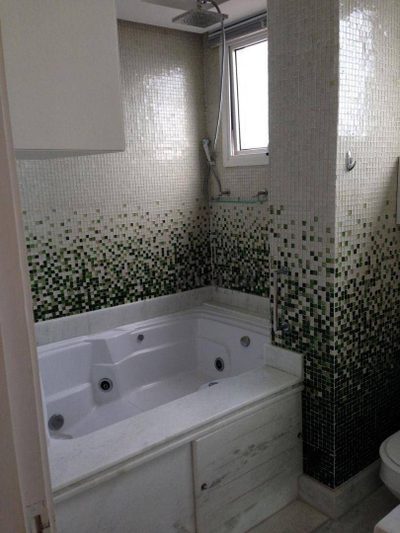 Apartamento, 2 quartos, 70 m² - Foto 5
