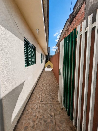 Casa, 2 quartos, 132 m² - Foto 5