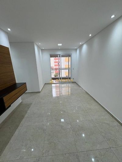 Apartamento, 2 quartos, 58 m² - Foto 1