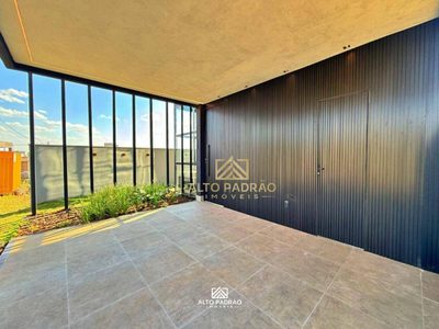 Sobrado, 3 quartos, 185 m² - Foto 3