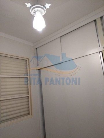 Apartamento, 3 quartos, 72 m² - Foto 4