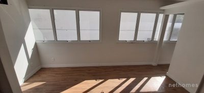 Sala-Conjunto, 33 m² - Foto 3