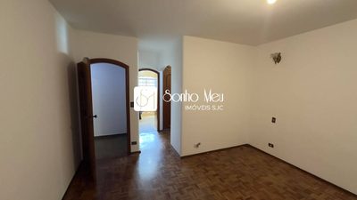 Casa, 4 quartos - Foto 4