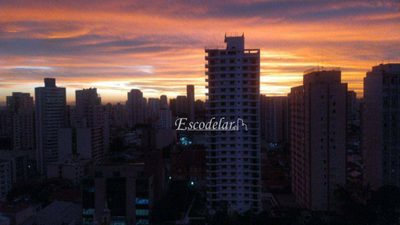 Apartamento, 3 quartos, 76 m² - Foto 4