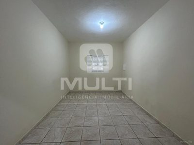Casa, 3 quartos, 153 m² - Foto 5