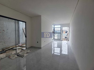 Casa, 2 quartos, 53 m² - Foto 4