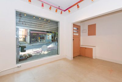 Casa, 2 quartos, 100 m² - Foto 2
