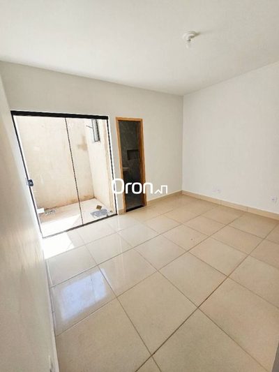 Casa, 3 quartos, 71 m² - Foto 4