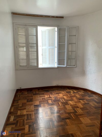 Apartamento, 2 quartos, 75 m² - Foto 4