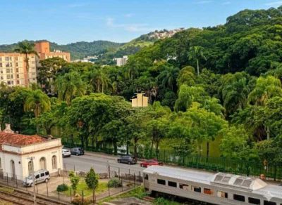 Cobertura, 3 quartos, 173 m² - Foto 5