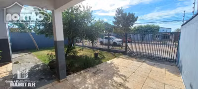 Casa, 4 quartos - Foto 3